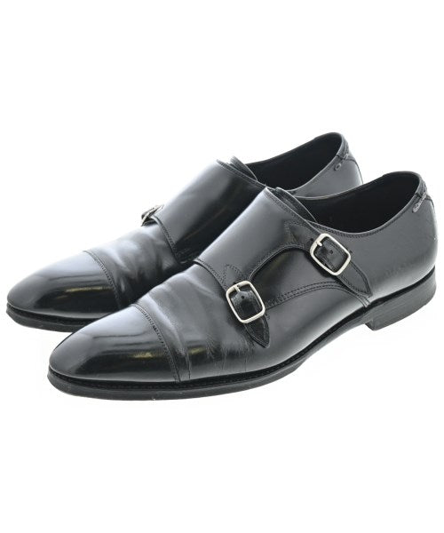 UNION IMPERIAL 正式鞋