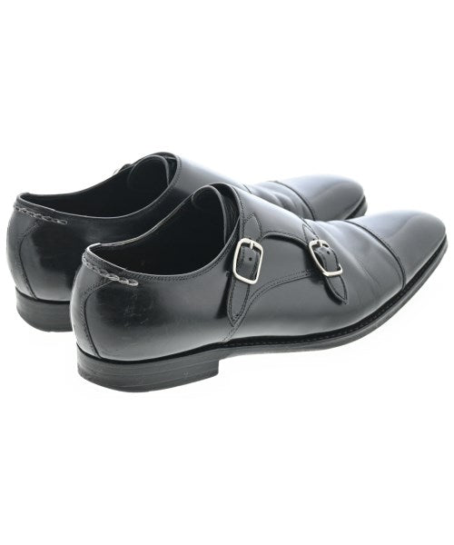 UNION IMPERIAL 正式鞋