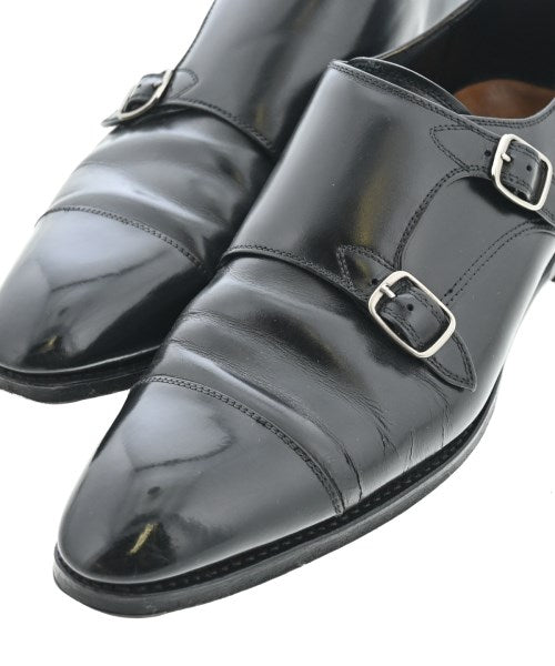 UNION IMPERIAL 正式鞋