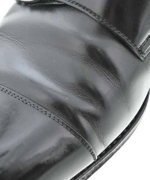 UNION IMPERIAL 正式鞋