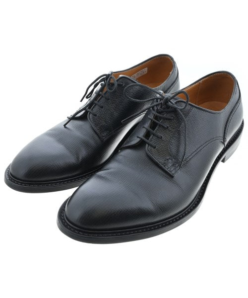 UNION IMPERIAL 正式鞋