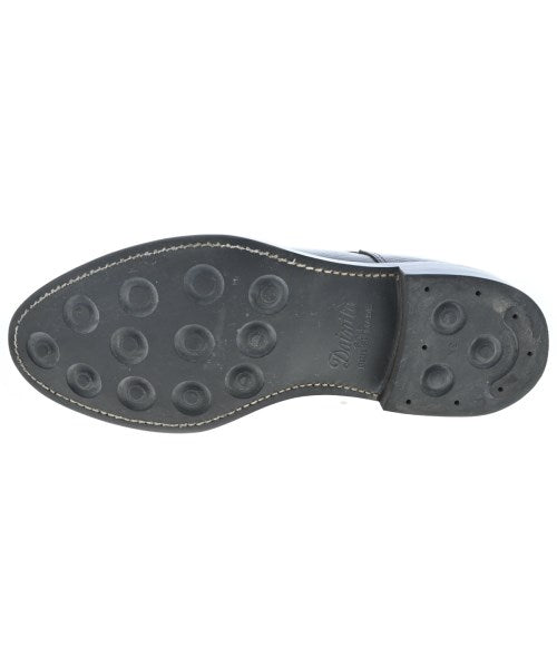 UNION IMPERIAL 正式鞋