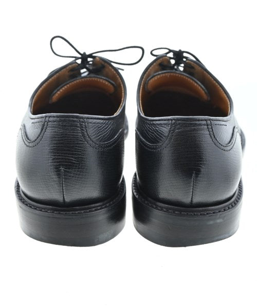 UNION IMPERIAL 正式鞋