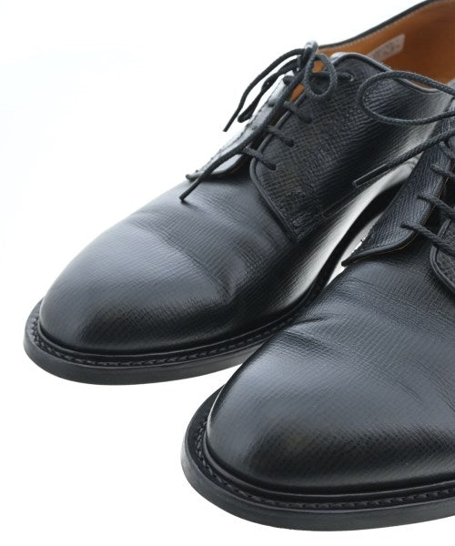 UNION IMPERIAL 正式鞋