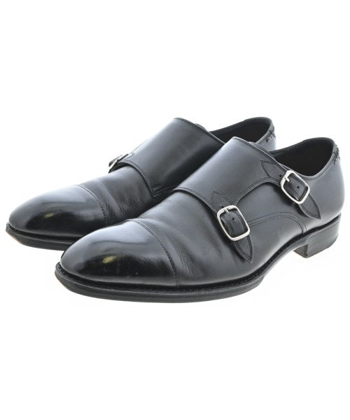 UNION IMPERIAL 正式鞋