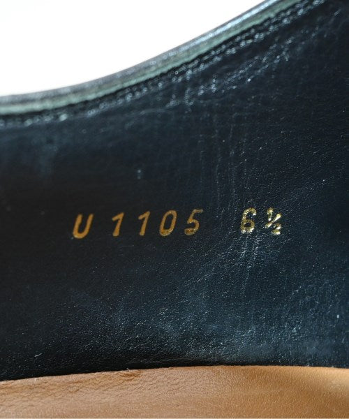 UNION IMPERIAL 正式鞋