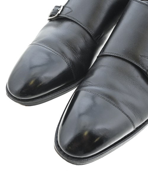 UNION IMPERIAL 正式鞋