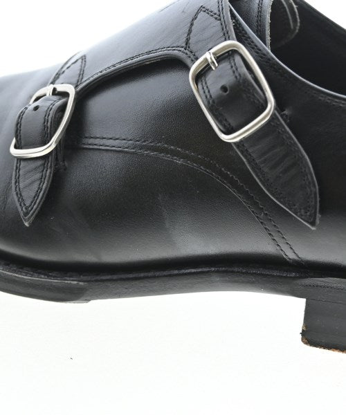 UNION IMPERIAL 正式鞋