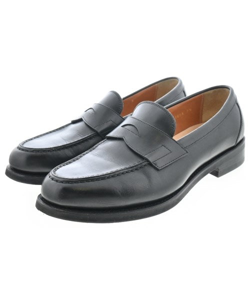 UNION IMPERIAL 正式鞋