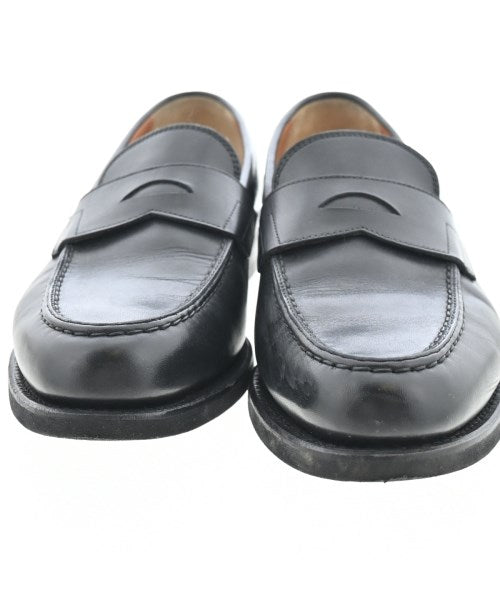 UNION IMPERIAL 正式鞋