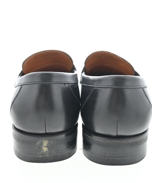 UNION IMPERIAL 正式鞋