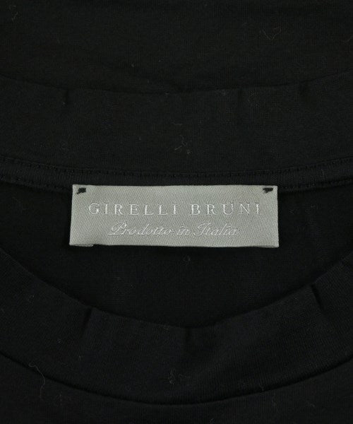 GIRELLI BRUNI T恤/上衣