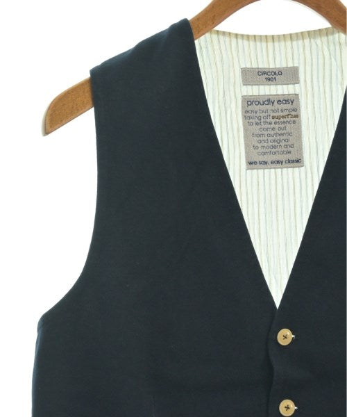 CIRCOLO 1901 休閒襯衫