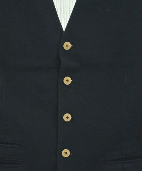 CIRCOLO 1901 休閒襯衫