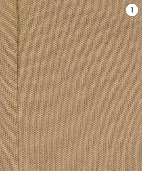 CIRCOLO 1901 休夾克