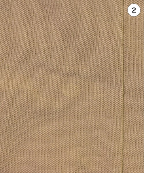 CIRCOLO 1901 休夾克