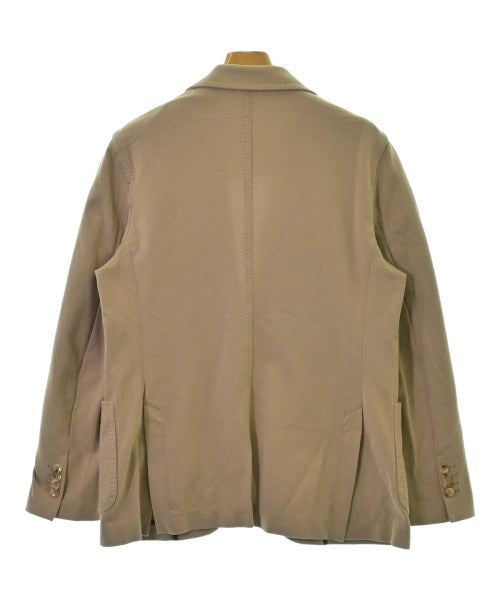 CIRCOLO 1901 休夾克