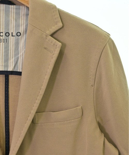 CIRCOLO 1901 休夾克