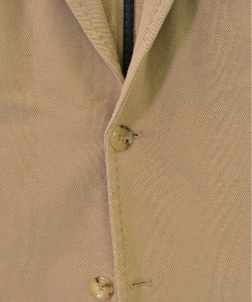 CIRCOLO 1901 休夾克