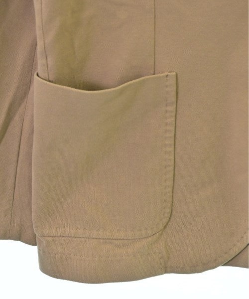 CIRCOLO 1901 休夾克