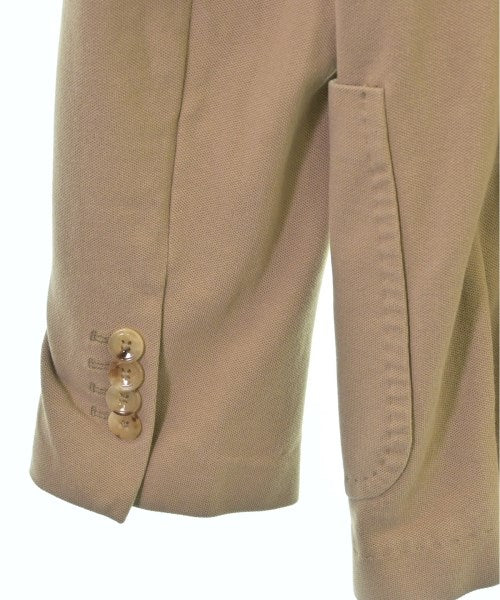 CIRCOLO 1901 休夾克