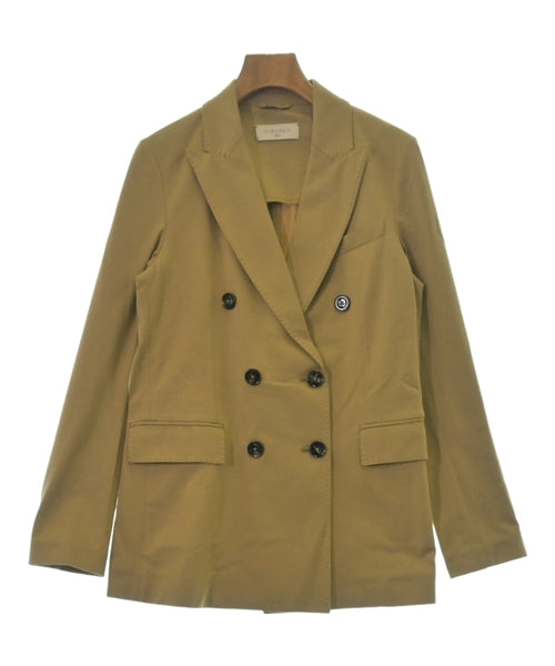 CIRCOLO 1901 休閒夾克