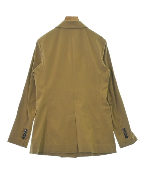 CIRCOLO 1901 休閒夾克