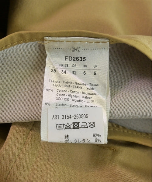 CIRCOLO 1901 休閒夾克