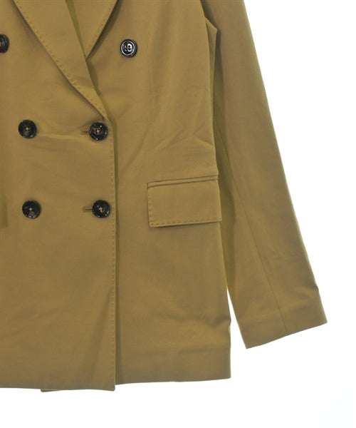 CIRCOLO 1901 休閒夾克