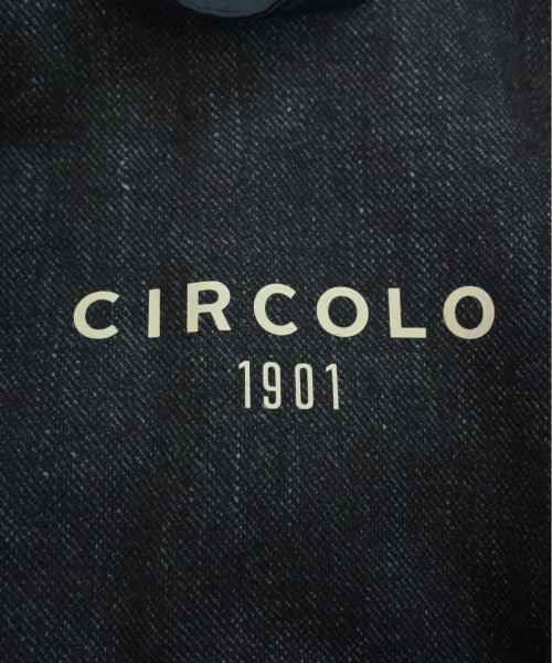 CIRCOLO 1901 夾克