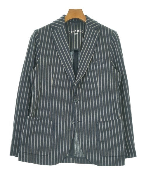 CIRCOLO 1901 休閒夾克