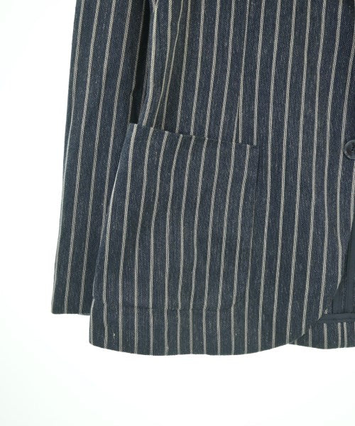 CIRCOLO 1901 休閒夾克