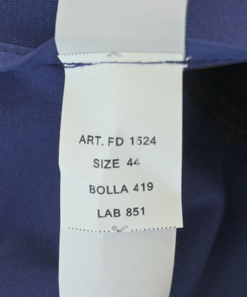 CIRCOLO 1901 休夾克