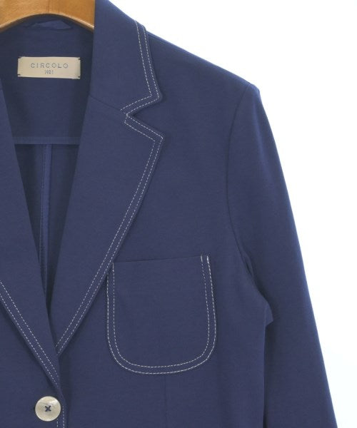 CIRCOLO 1901 休夾克