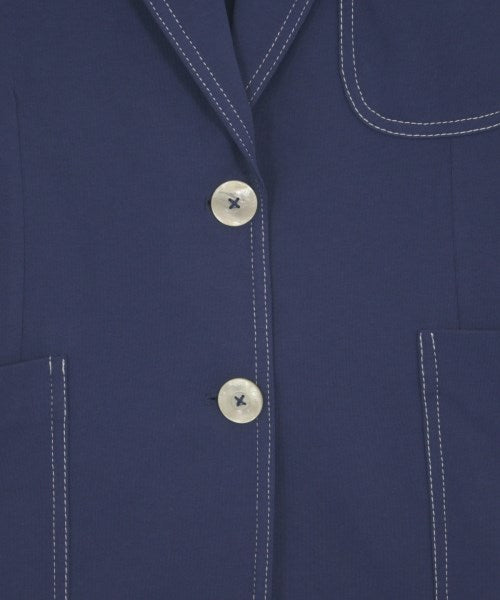 CIRCOLO 1901 休夾克