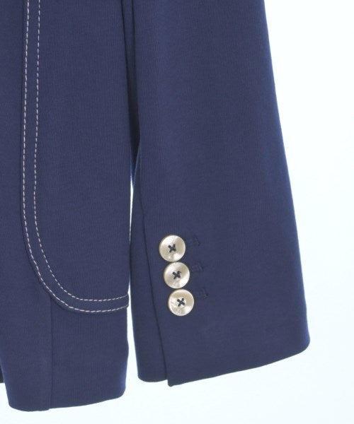 CIRCOLO 1901 休夾克