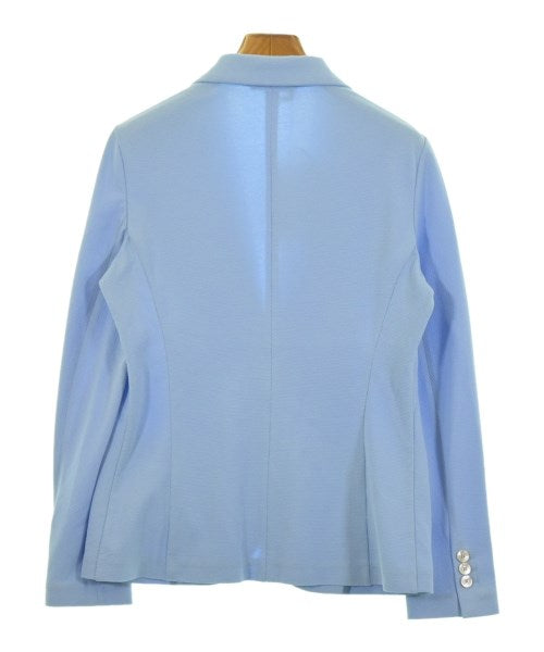 CIRCOLO 1901 休閒夾克