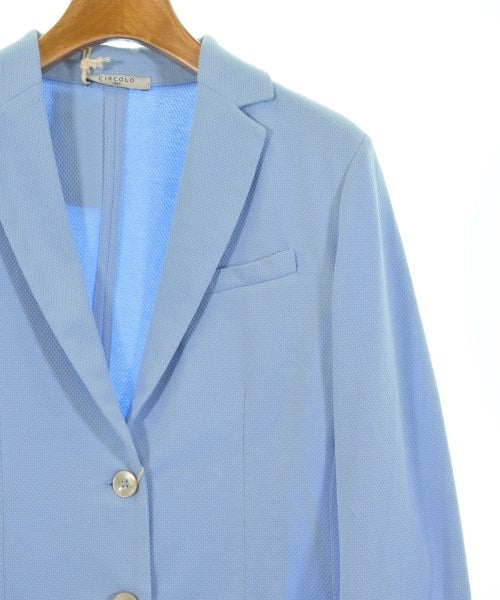 CIRCOLO 1901 休閒夾克