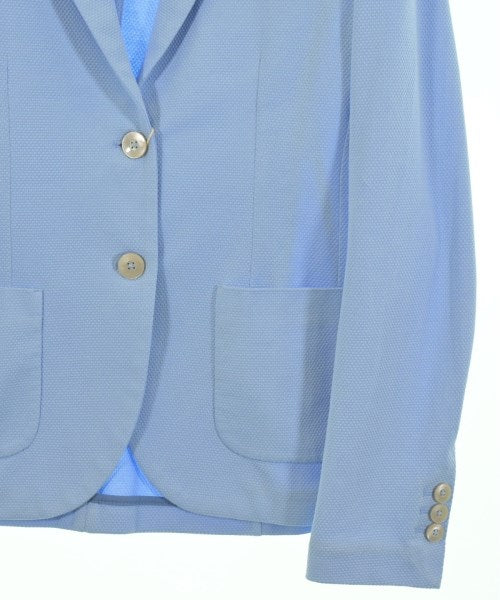 CIRCOLO 1901 休閒夾克