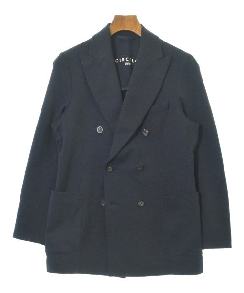 CIRCOLO 1901 西裝外套