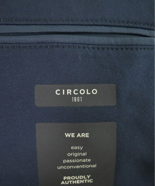 CIRCOLO 1901 西裝外套