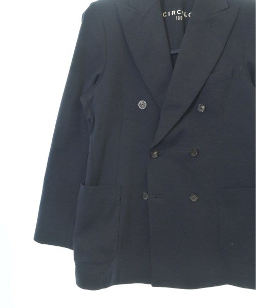 CIRCOLO 1901 西裝外套