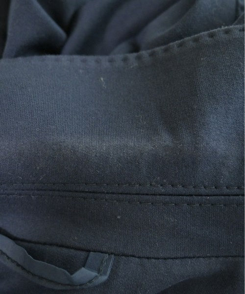 CIRCOLO 1901 西裝外套