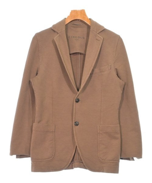 CIRCOLO 1901 西裝外套