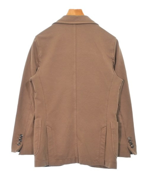 CIRCOLO 1901 西裝外套