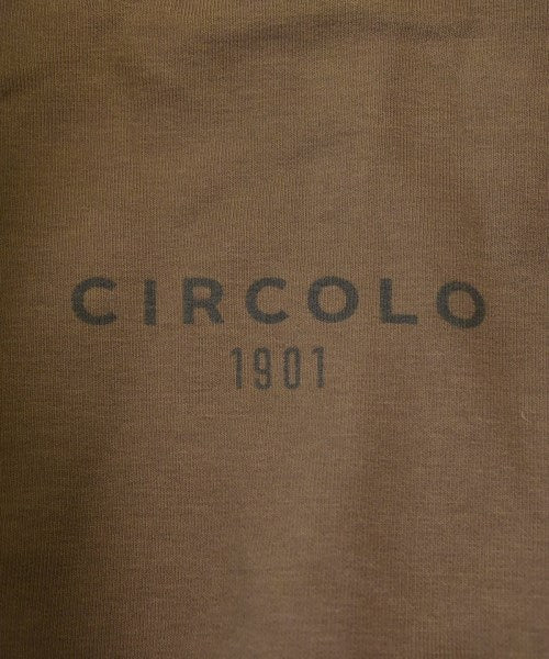 CIRCOLO 1901 西裝外套