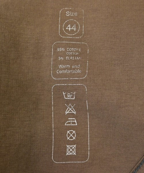 CIRCOLO 1901 西裝外套