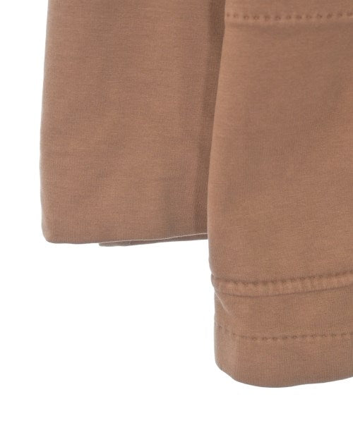 CIRCOLO 1901 西裝外套