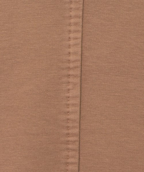 CIRCOLO 1901 西裝外套