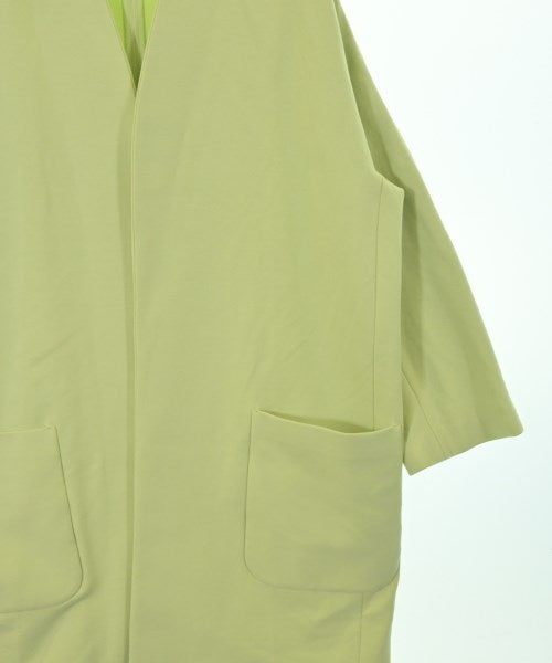 CIRCOLO 1901 其他大衣